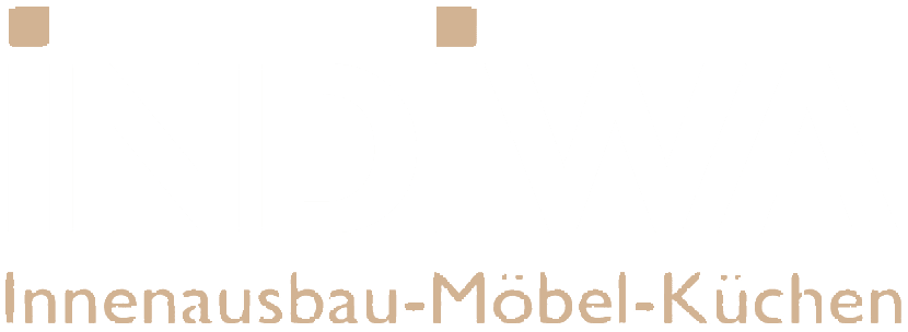 INDIWA – Innenausbau, Möbel, Küchen