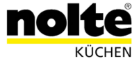 nolte-logo-unsere-marken
