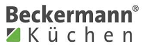 images (1)