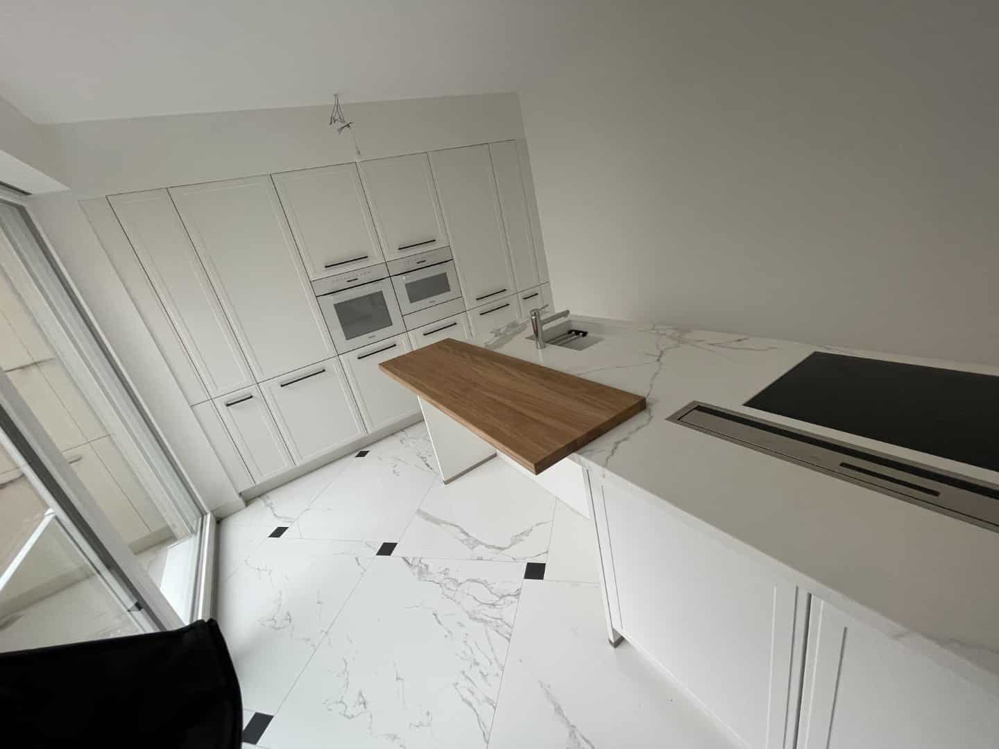 indiwa-bild-kuche-0005