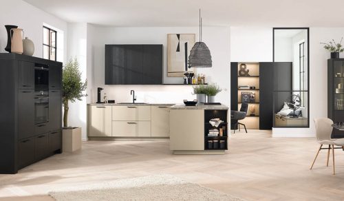 indiwa-bild-kuche-00053