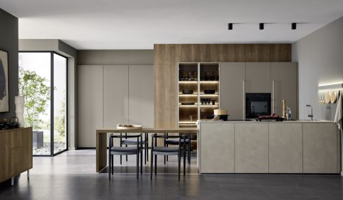 indiwa-bild-kuche-00054