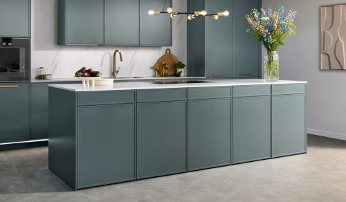 indiwa-bild-kuche-00058